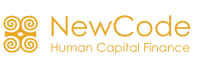 NewCode Conseil Logo